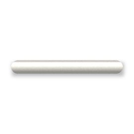 Sartoria Tsquare First Snow 1,5x29,9 см молив гланц