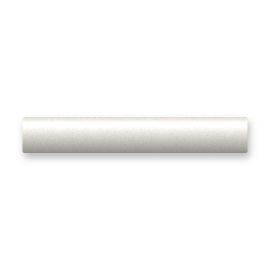 Sartoria Tsquare First Snow 1,3x29,9 см четвърт кръг гланц