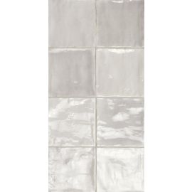 Sartoria Tsquare Half Moon 15x15 см гланц