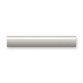 Sartoria Tsquare Half Moon 1,3x29,9 см четвърт кръг гланц