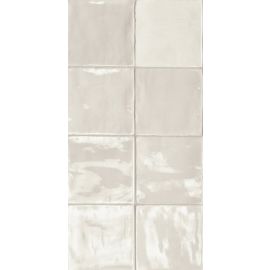 Sartoria Tsquare Pure Linen 15x15 см гланц