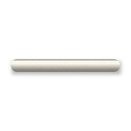 Sartoria Tsquare Pure Linen 1,5x29,9 см молив гланц