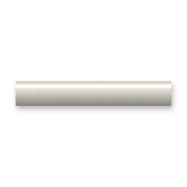Sartoria Tsquare Pure Linen 1,3x29,9 см четвърт кръг гланц