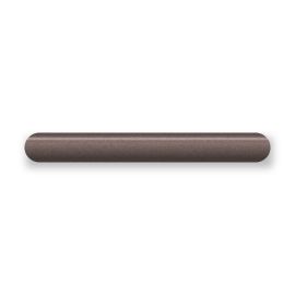 Sartoria Tsquare Pink Powder 1,5x29,9 см молив гланц