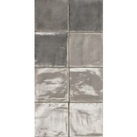 Sartoria Tsquare Cozy Nest 15x15 см гланц
