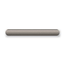 Sartoria Tsquare Cozy Nest 1,5x29,9 см молив гланц