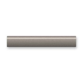Sartoria Tsquare Cozy Nest 1,3x29,9 см четвърт кръг гланц