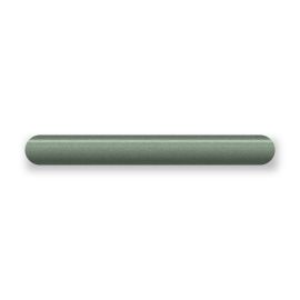 Sartoria Tsquare Mint Tea 1,5x29,9 см молив гланц