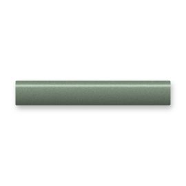 Sartoria Tsquare Mint Tea 1,3x29,9 см четвърт кръг гланц