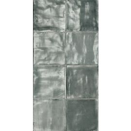 Sartoria Tsquare Fresh Thyme 15x15 см гланц