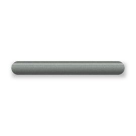 Sartoria Tsquare Fresh Thyme 1,5x29,9 см молив гланц