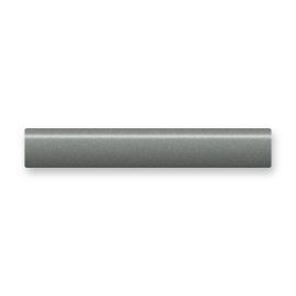 Sartoria Tsquare Fresh Thyme 1,3x29,9 см четвърт кръг гланц