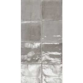 Sartoria Tsquare Rainy Day 15x15 см гланц
