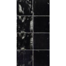 Sartoria Tsquare Starry Night 15x15 см гланц