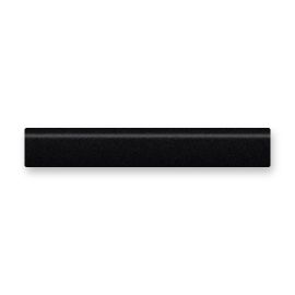 Sartoria Tsquare Starry Night 1,3x29,9 см четвърт кръг гланц