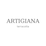 Artigiana