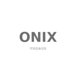 ONIX