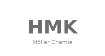 HMK
